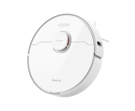 Dreame Robot sprzątający Bot L10 Pro biały - 1053937 - zdjęcie 2